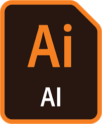 C programming language