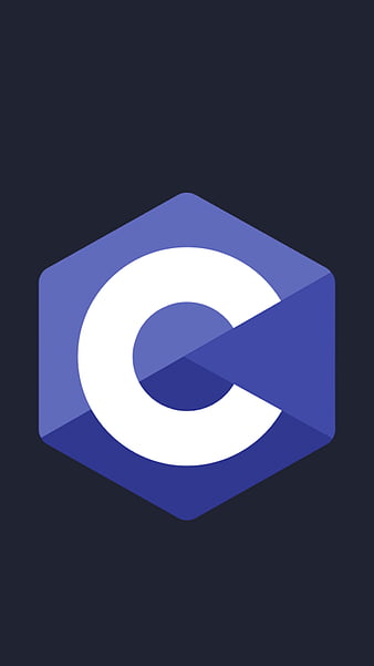 C programming language