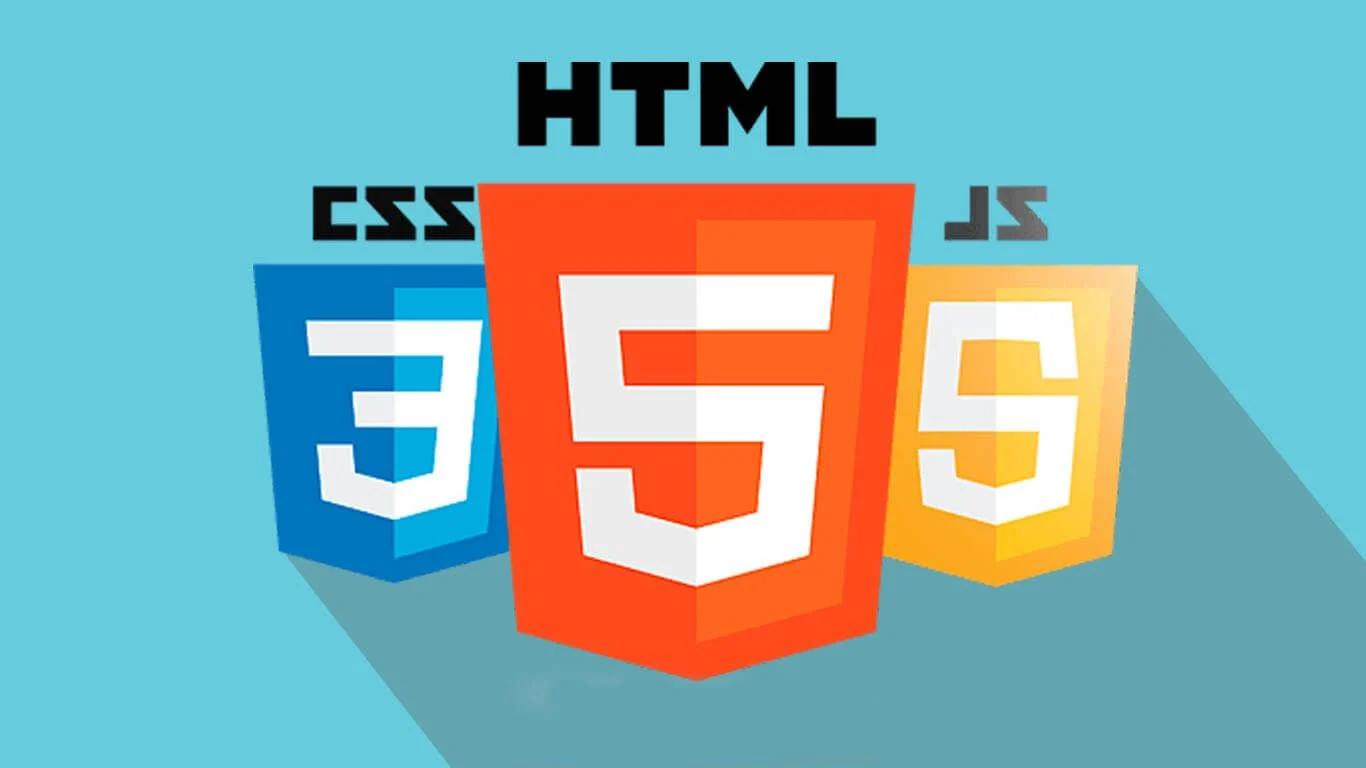 C programming language