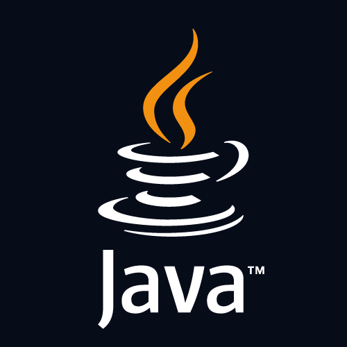 C programming language