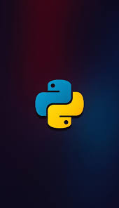C programming language